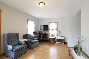1146 Post Rd, Bowdoinham, ME 04008 - Photo 100