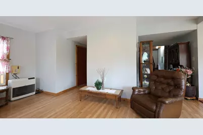 1146 Post Road, Bowdoinham, ME 04008 - Photo 74