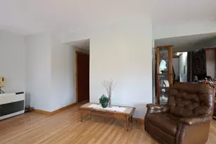 1146 Post Rd, Bowdoinham, ME 04008 - Photo 74