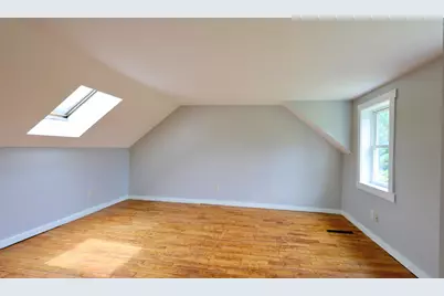 1146 Post Road, Bowdoinham, ME 04008 - Photo 76