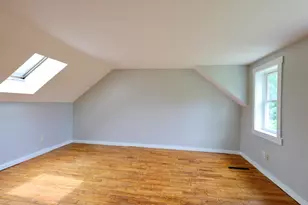 1146 Post Rd, Bowdoinham, ME 04008 - Photo 76