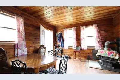 1146 Post Road, Bowdoinham, ME 04008 - Photo 106