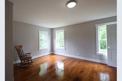 1146 Post Road, Bowdoinham, ME 04008 - Photo 84