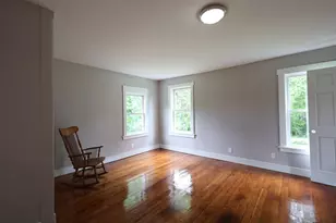 1146 Post Rd, Bowdoinham, ME 04008 - Photo 84