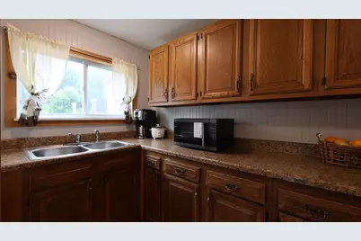 1146 Post Road, Bowdoinham, ME 04008 - Photo 70