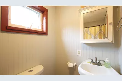 1146 Post Road, Bowdoinham, ME 04008 - Photo 94