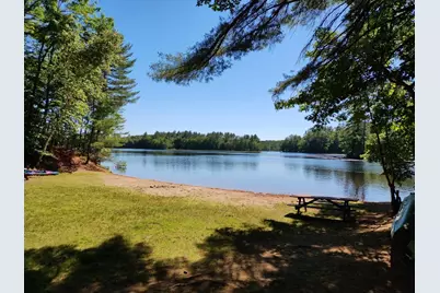 80 Ridgeway Circle, Waterboro, ME 04061 - Photo 12
