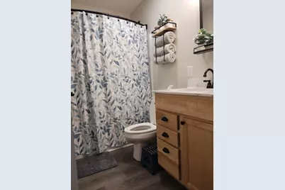 80 Ridgeway Circle, Waterboro, ME 04061 - Photo 10