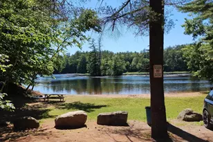 80 Ridgeway Cir, Waterboro, ME 04061 - Photo 30