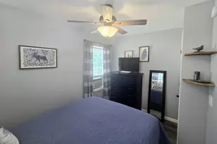 80 Ridgeway Cir, Waterboro, ME 04061 - Photo 12