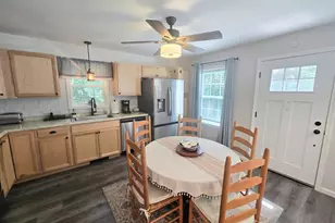 80 Ridgeway Cir, Waterboro, ME 04061 - Photo 6