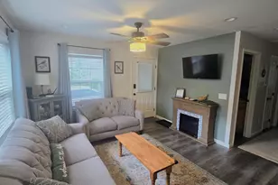 80 Ridgeway Cir, Waterboro, ME 04061 - Photo 2