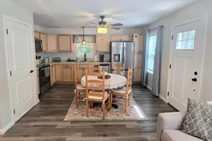 80 Ridgeway Cir, Waterboro, ME 04061 - Photo 4