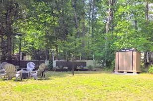 80 Ridgeway Cir, Waterboro, ME 04061 - Photo 20