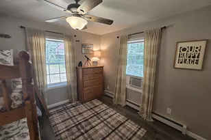 80 Ridgeway Cir, Waterboro, ME 04061 - Photo 14