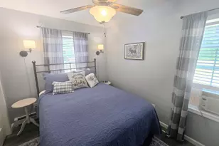 80 Ridgeway Cir, Waterboro, ME 04061 - Photo 10