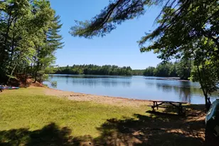 80 Ridgeway Cir, Waterboro, ME 04061 - Photo 28
