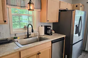 80 Ridgeway Cir, Waterboro, ME 04061 - Photo 8