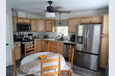 80 Ridgeway Circle, Waterboro, ME 04061 - Photo 4