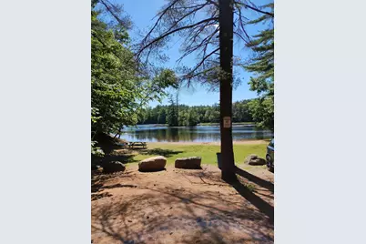 80 Ridgeway Circle, Waterboro, ME 04061 - Photo 14