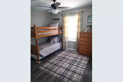 80 Ridgeway Circle, Waterboro, ME 04061 - Photo 8
