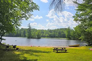 80 Ridgeway Cir, Waterboro, ME 04061 - Photo 22