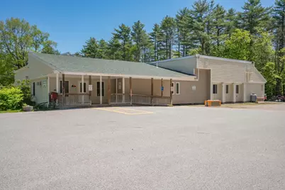 80 Ridgeway Circle, Waterboro, ME 04061 - Photo 16