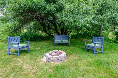 1023 Songo Pond Road, Albany, ME 04217 - Photo 32