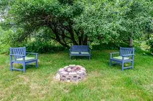 1023 Songo Pond Rd, Albany, ME 04217 - Photo 32
