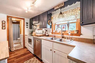 1023 Songo Pond Rd, Albany, ME 04217 - Photo 6