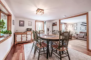 1023 Songo Pond Rd, Albany, ME 04217 - Photo 10