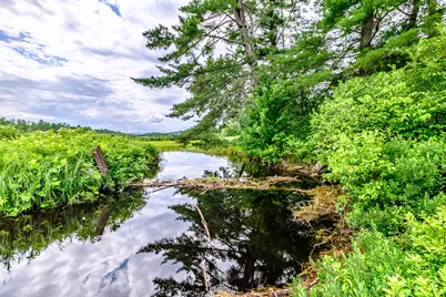 1023 Songo Pond Road, Albany, ME 04217 - Photo 36