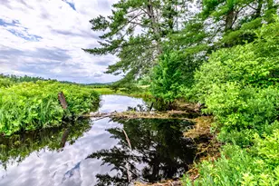 1023 Songo Pond Rd, Albany, ME 04217 - Photo 36