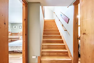 1023 Songo Pond Road, Albany, ME 04217 - Photo 18