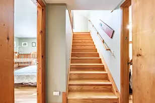1023 Songo Pond Rd, Albany, ME 04217 - Photo 18