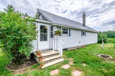 1023 Songo Pond Road, Albany, ME 04217 - Photo 2