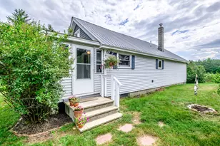 1023 Songo Pond Rd, Albany, ME 04217 - Photo 2