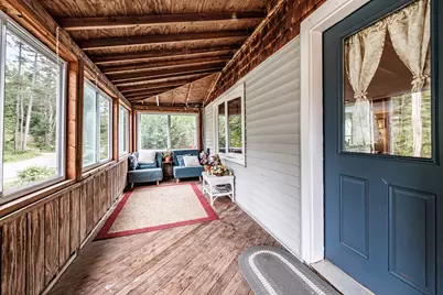 1023 Songo Pond Road, Albany, ME 04217 - Photo 4