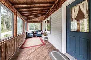 1023 Songo Pond Rd, Albany, ME 04217 - Photo 4