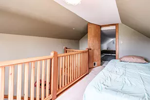 1023 Songo Pond Rd, Albany, ME 04217 - Photo 24