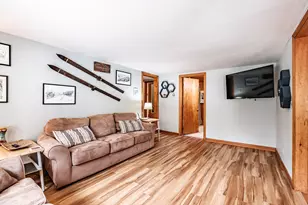 1023 Songo Pond Rd, Albany, ME 04217 - Photo 16