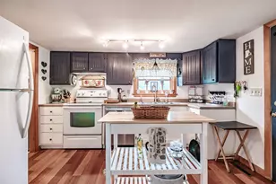 1023 Songo Pond Rd, Albany, ME 04217 - Photo 8