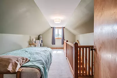 1023 Songo Pond Road, Albany, ME 04217 - Photo 26