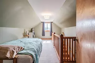 1023 Songo Pond Rd, Albany, ME 04217 - Photo 26