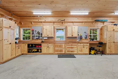 11 Rocky Shores, T4 Indian Purchase Twp, ME 04462 - Photo 54