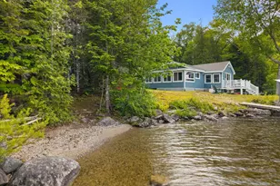 11 Rocky Shores, T4 Indian Purchase Twp, ME 04462 - Photo 8