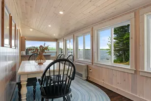 11 Rocky Shores, T4 Indian Purchase Twp, ME 04462 - Photo 12