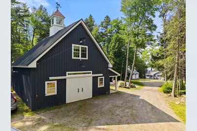 11 Rocky Shores, T4 Indian Purchase Twp, ME 04462 - Photo 34