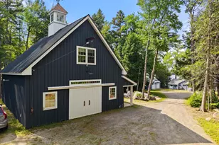 11 Rocky Shores, T4 Indian Purchase Twp, ME 04462 - Photo 34