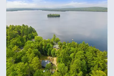 11 Rocky Shores, T4 Indian Purchase Twp, ME 04462 - Photo 84